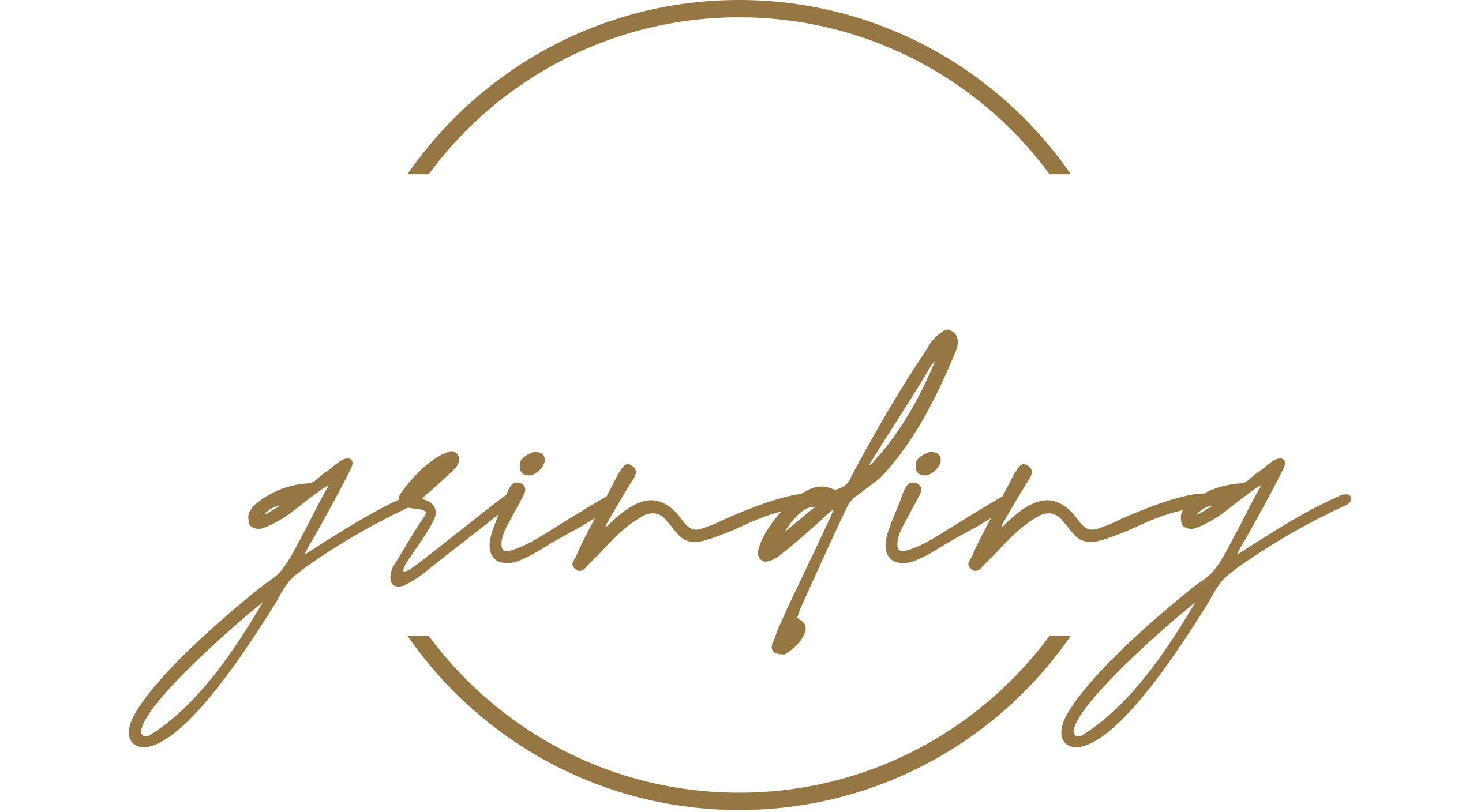 Creative Grinding - Local Business